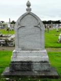 image of grave number 89823